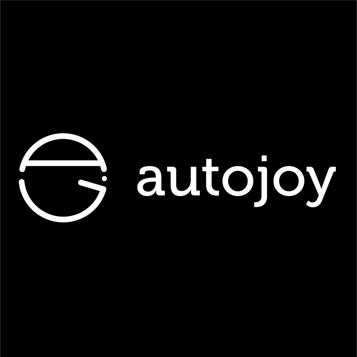 Autojoy - kvaliteetsete detailing vahendite allikas Euroopas