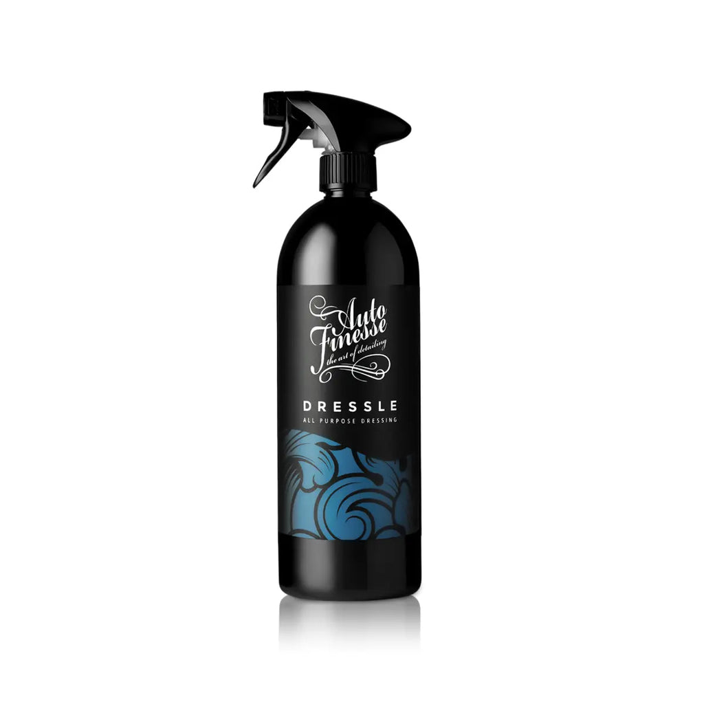 Auto Finesse Dressle All Purpose Dressing Auto Finesse