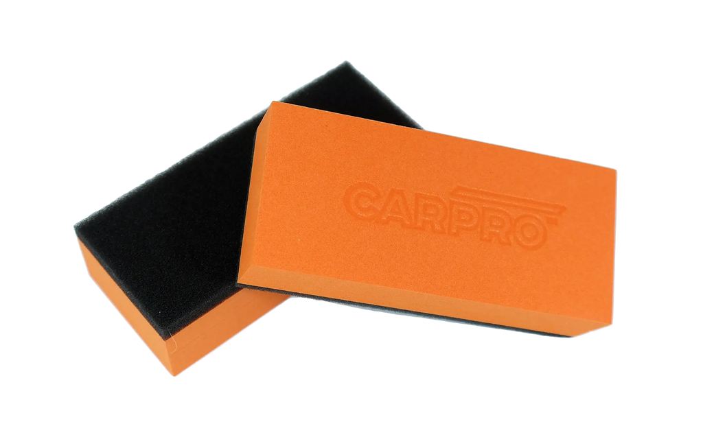 CARPRO CQ Applicator 40X90X23mm CARPRO