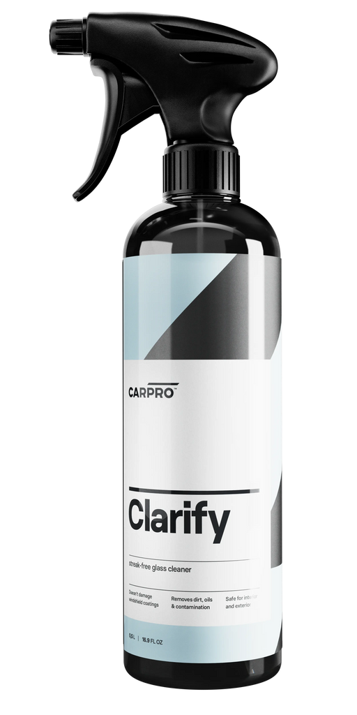 CARPRO Clarify CARPRO