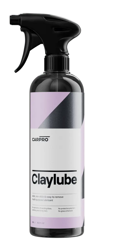 CARPRO Claylube 500ml CARPRO
