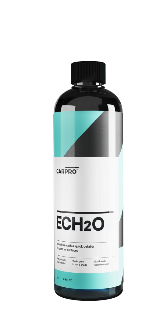 CARPRO ECH2O 500ml CARPRO