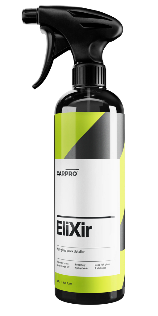 CARPRO Elixir CARPRO