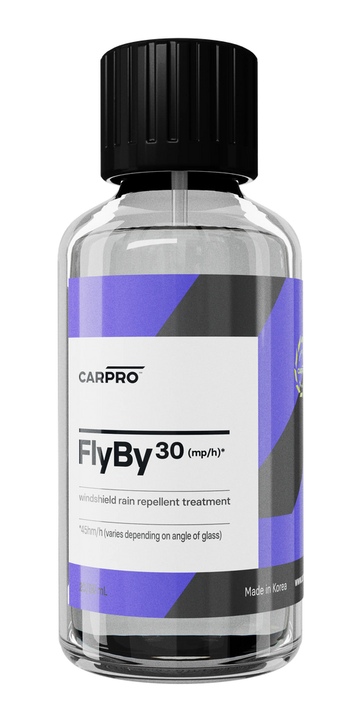CARPRO FlyBy30 20ml CARPRO