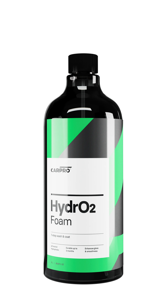 CARPRO HydroFoam 500ml CARPRO