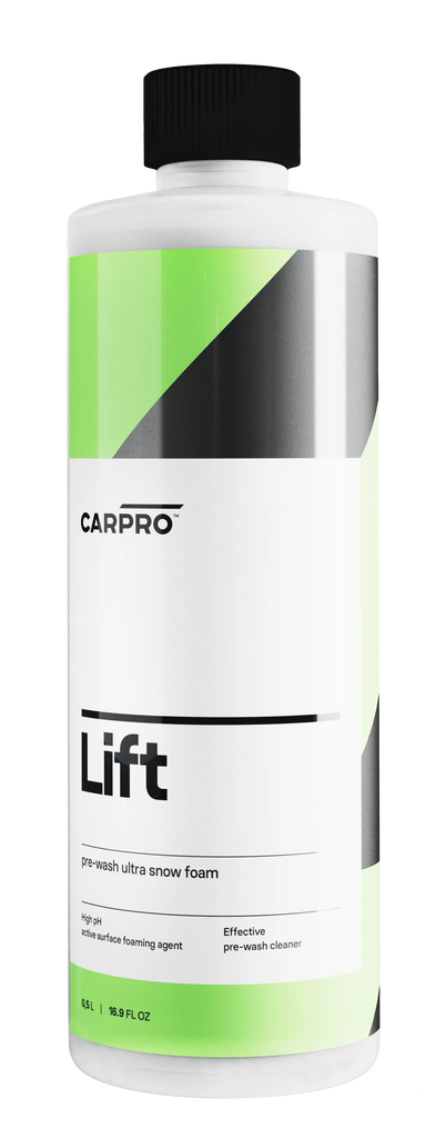 CARPRO LIFT CARPRO