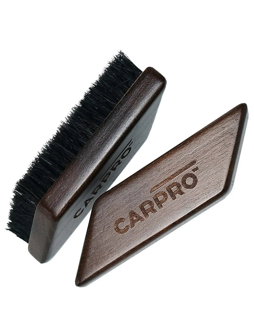 CARPRO LeatherBrush 1pcs CARPRO