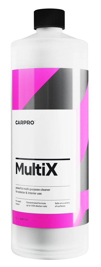 CARPRO Multi.X 500ml CARPRO