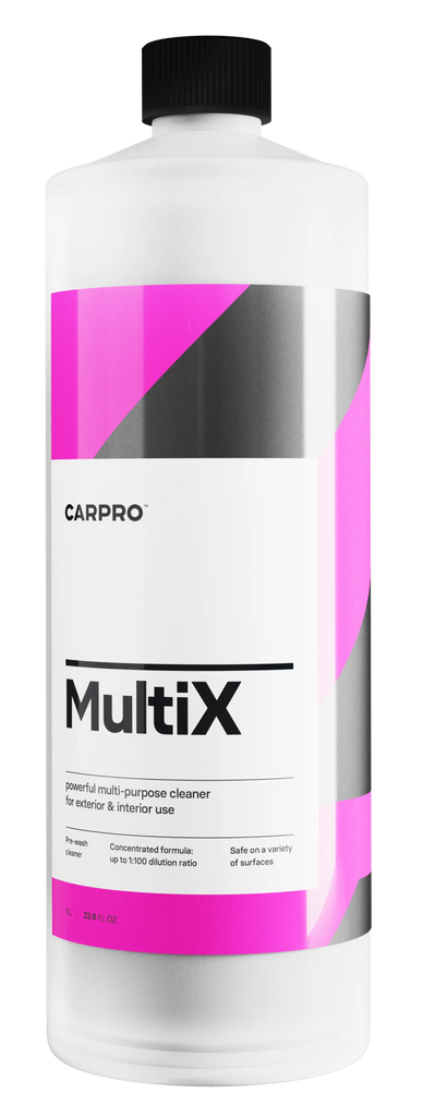 CARPRO Multi.X CARPRO