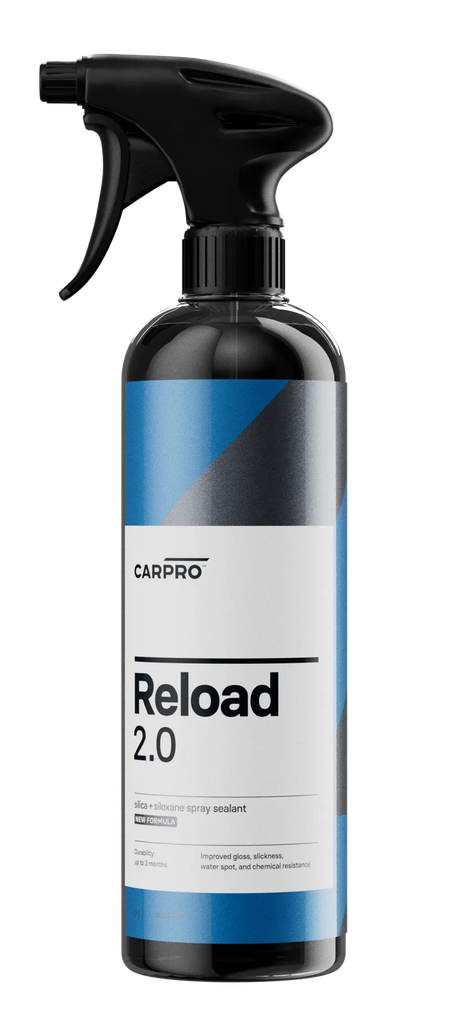 CARPRO Reload 2.0 CARPRO