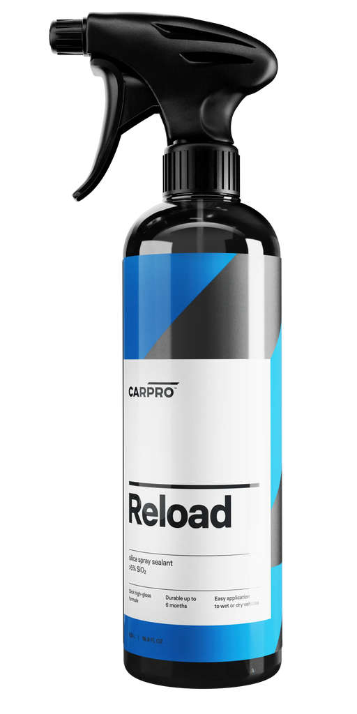 CARPRO Reload CARPRO