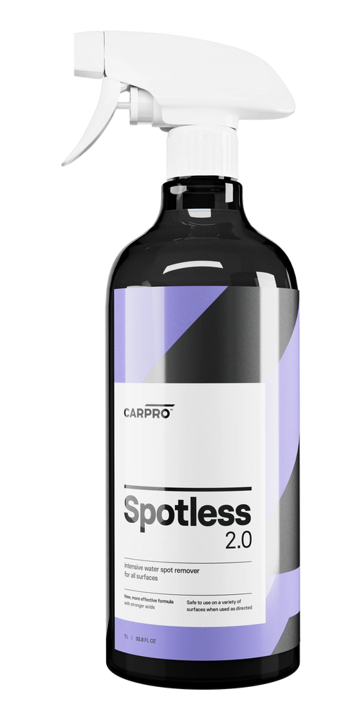 CARPRO Spotless 2.0 CARPRO