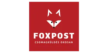 Foxpost