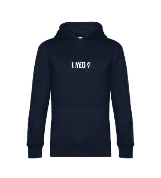 GYEON Hoodie GYEON