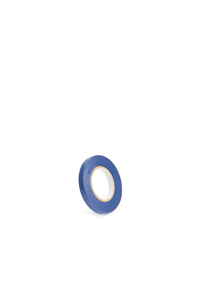 GYEON Q²M MaskingTape GYEON