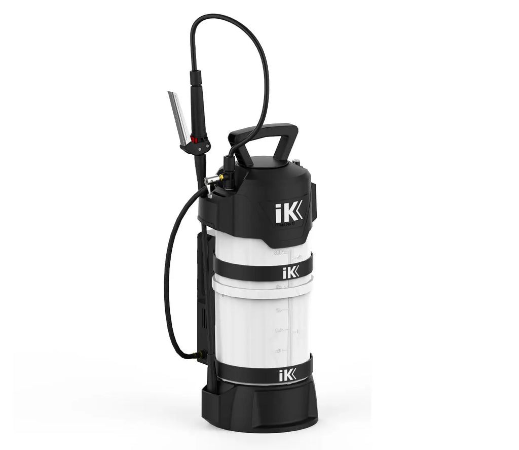 IK E FOAM PRO 12 IK Sprayers