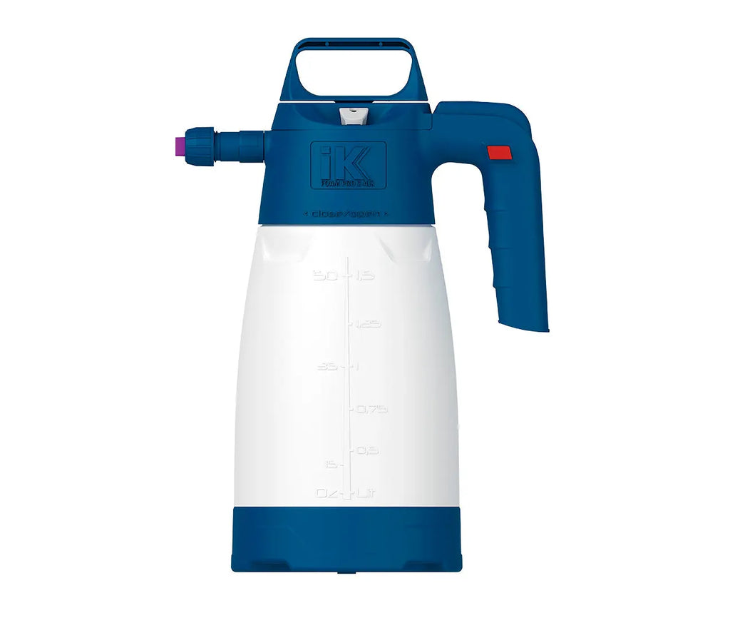 IK FOAM PRO 2 ALK IK Sprayers